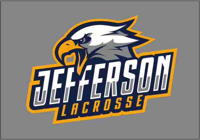 Jefferson Lacrosse